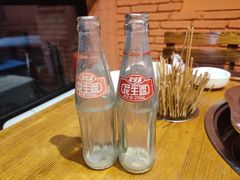 -成都玉林串串香火锅(三八店)