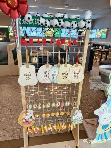 三亚回来终于找到同款椰子鸡