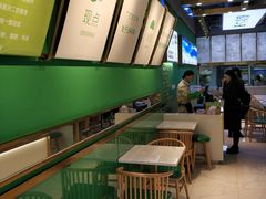 -袁亮宏饺子云吞(侯家桥菜场店)