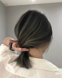 -丝语萱形象