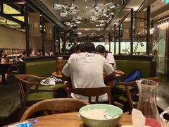 -弄堂里·寻味杭州(湖滨银泰in77C区店)