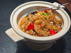 -夏氏砂锅(万松园店)