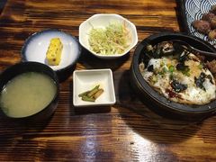 -平川日本料理