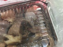 -正宗忘不了老鹅(梅岭店)