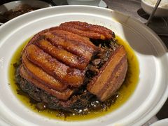 -百联川沙购物中心