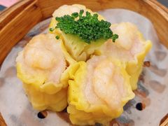 -花样宴荟(旺城店)