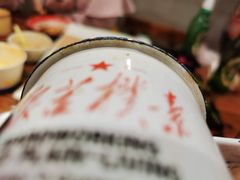 -大胡子古法瓦缸烧烤(亚泰北街店)
