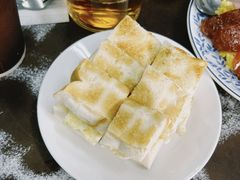 -邢泰记
