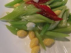 -东方大酒楼(万科店)