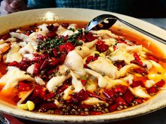 -懒人盐府人家(航天桥店)