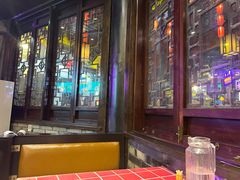 -三顾园(锦里店)