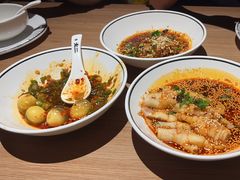 -太二酸菜鱼(上海佛罗伦萨小镇店)
