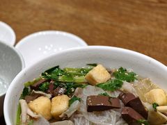 -刘长兴(逸仙桥店)