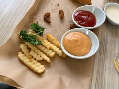 -必胜客(宁海西子国际店)