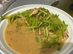-有喜胶东小馆(太申祥和店)