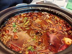 -麻六记(新天地店)