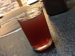 -友乐居羊蝎子(西直门店)