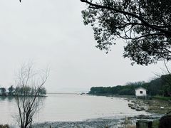 -三山岛