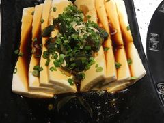 -京韵胡同·酱香羊蝎子火锅涮肉(长寿路店)