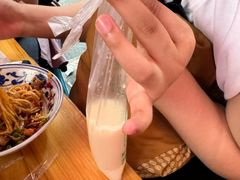 -小罗子汤店(大士院总店)