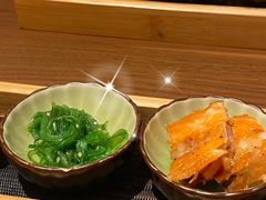 -七条鱼日本料理(远洋乐堤港店)