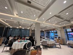 -红樱桃·新派辽菜(北行店)