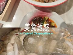 -友阿国际广场(邵阳店)