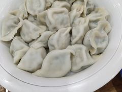 -威海海鲜王(窑头路店)