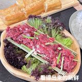 桐乡值得一吃的酸汤火锅！🍲