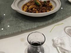 -品粹徽园·家常安徽菜