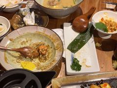 -稻前Taoki(方圆荟店)