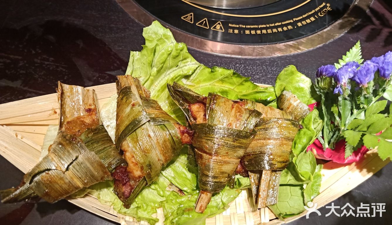 你会觉得自己是个废柴，还要男朋友干嘛