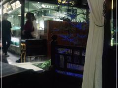 -佬麻雀·新湘菜(珠海金发购物中心店)