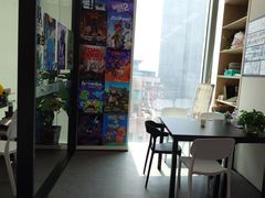 -新东方斯芬克艺术留学作品集培训(重庆校区)