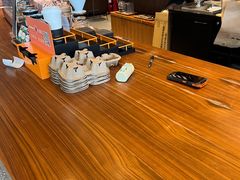 -星巴克臻选(北京富力家园店)