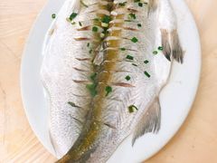 -西汇饭店(甪直店)