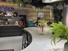-桂园餐厅(五大道店)