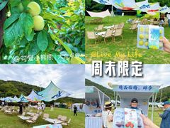 -龙寺生态园