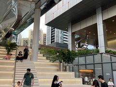 -星巴克臻选(深圳万象天地旗舰店)