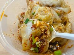 -妙味招领四川冒菜(工农新村店)