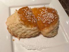 -金鼎轩(方庄店)