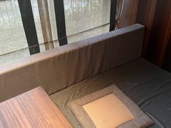 -西郊八号·山野江西菜(开发区店)