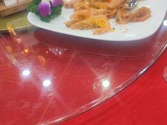 -上海神旺大酒店