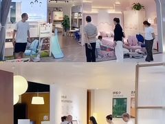 -居然之家(两江国际MALL店)
