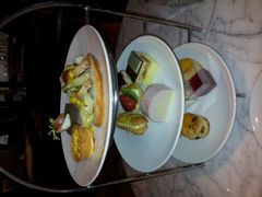 android_upload_pic-上海雅居乐万豪侯爵酒店