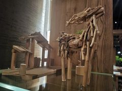 -园里火锅(仁和新城店)