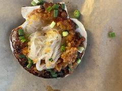 -去吃小龙虾·江湖菜·烧烤(南滨路店)