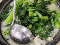 -吉莲利苑海鲜酒家(珠海拱北29年老字号店)