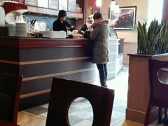 -COSTA COFFEE(济南振华商厦店)
