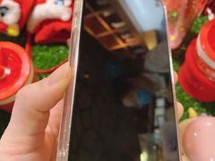 -BLUEO蓝猩先生·正品授权店(凯德Mall店)